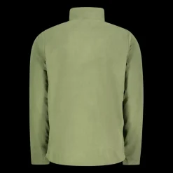 Skjold Rec Zip Fleece, fleecetröja - Fleecetröjor - Skjold Rec Zip Fleece, fleecetröja