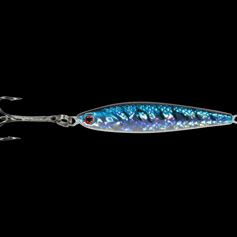 Slayer 40g - Skeddrag - Slayer 40g