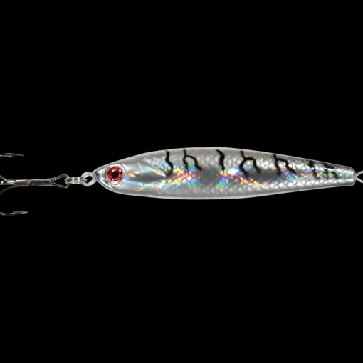 Slayer 150g - Softbait - Slayer 150g