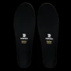 SlimTech Mid, sportsula unisex - Sulor - SlimTech Mid, sportsula unisex