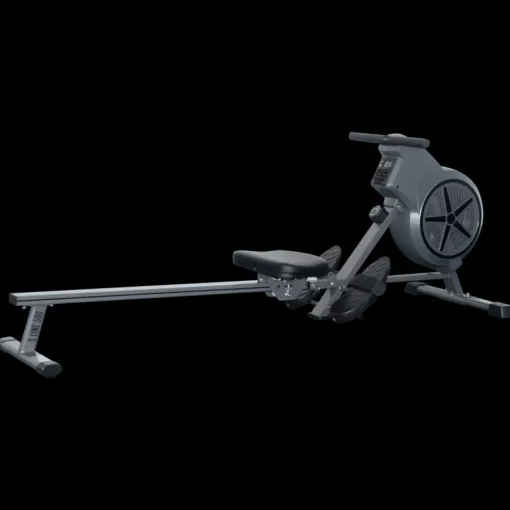 S-Line 500 Rower, roddmaskin - Roddmaskiner - S-Line 500 Rower, roddmaskin