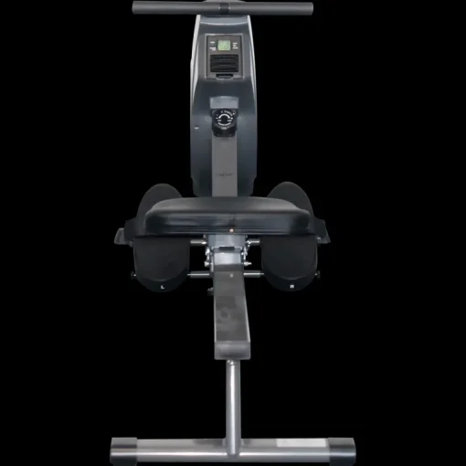 S-Line 500 Rower, roddmaskin - Roddmaskiner - S-Line 500 Rower, roddmaskin