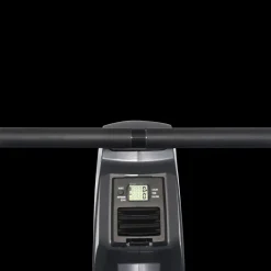 S-Line 500 Rower, roddmaskin - Roddmaskiner - S-Line 500 Rower, roddmaskin