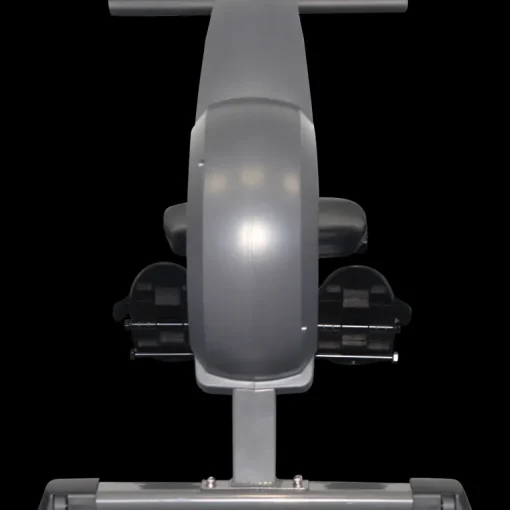 S-Line 500 Rower, roddmaskin - Roddmaskiner - S-Line 500 Rower, roddmaskin