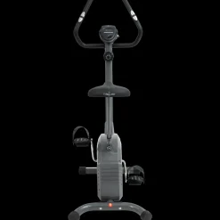 S-Line 500 Upright Bike, ergometercykel - Motionscykel - S-Line 500 Upright Bike, ergometercykel