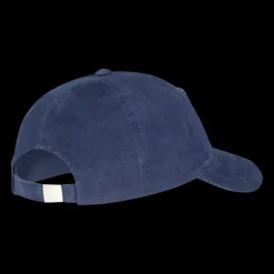 Slouch Cap Adjustable - DIF Licensed 24/25, keps, unisex - NHL-Produkter - Slouch Cap Adjustable - DIF Licensed 24/25, keps, unisex