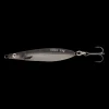 Sölv Blixx 7cm/13g, drag - Skeddrag - Sölv Blixx 7cm/13g, drag