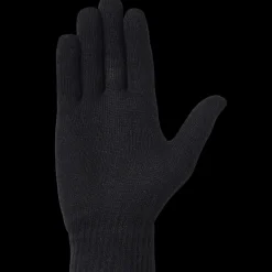 Smart Touch Gloves, 2 pack vantar unisex - Handskar & Vantar - Smart Touch Gloves, 2 pack vantar unisex