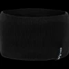 Smile Headband Jr - Mössor - Smile Headband Jr