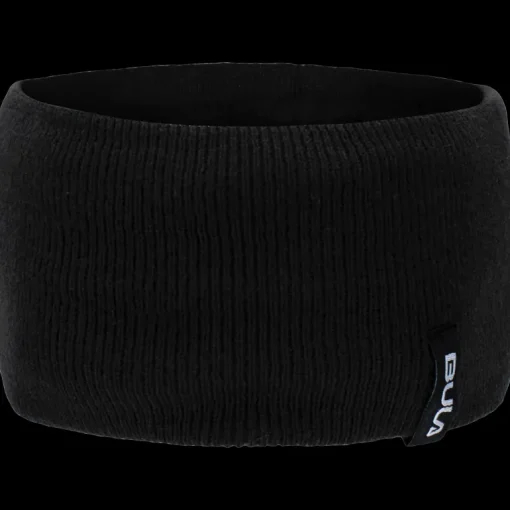 Smile Headband Jr - Mössor - Smile Headband Jr