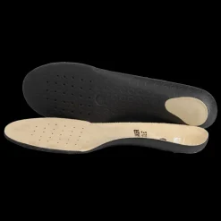 Sneaker Insole, inläggssula sneakers - Skovård - Sneaker Insole, inläggssula sneakers