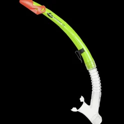 Snorkel, cyklop och simfötter för barn - Snorkelset - Snorkel, cyklop och simfötter för barn