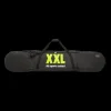 Snow board Bag XXL 24/25, snowboardväska - Skid & Snowboardtransport - Snow board Bag XXL 24/25, snowboardväska