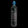 Snow Safety Acc. Carbon Cartridge 300 bar Non-Refillable 24/, luftpatron till lavinryggsäck - Lavinryggsäckar - Snow Safety Acc. Carbon Cartridge 300 bar Non-Refillable 24/, luftpatron till lavinryggsäck