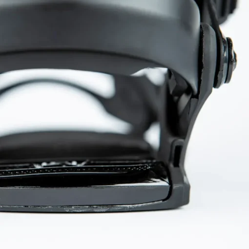 Snowboard Bindings Team 24/25, snowboardbindningar, unisex - Snowboardbindningar - Snowboard Bindings Team 24/25, snowboardbindningar, unisex