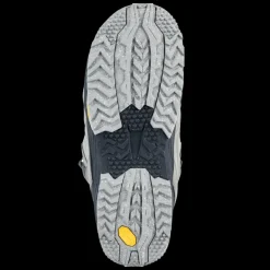 Snowboard Boots Team TLS 24/25, snowboardboots, herr - Snowboardboots - Snowboard Boots Team TLS 24/25, snowboardboots, herr