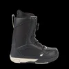 Snowboard Boots Vandal Youth 24/25, Snowboardpjäxa för juniorer - Snowboardboots - Snowboard Boots Vandal Youth 24/25, Snowboardpjäxa för juniorer