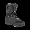 Snowboard BootsTangent TLS 24/25, snowboardpjäxor, herr - Snowboardboots - Snowboard BootsTangent TLS 24/25, snowboardpjäxor, herr