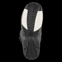 Snowboard BootsTangent TLS 24/25, snowboardpjäxor, herr - Snowboardboots - Snowboard BootsTangent TLS 24/25, snowboardpjäxor, herr
