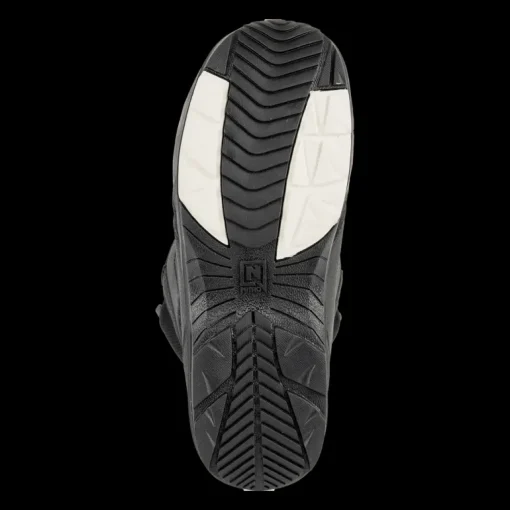 Snowboard BootsTangent TLS 24/25, snowboardpjäxor, herr - Snowboardboots - Snowboard BootsTangent TLS 24/25, snowboardpjäxor, herr