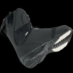 Snowboard BootsTangent TLS 24/25, snowboardpjäxor, herr - Snowboardboots - Snowboard BootsTangent TLS 24/25, snowboardpjäxor, herr