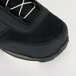 Snowboard BootsTangent TLS 24/25, snowboardpjäxor, herr - Snowboardboots - Snowboard BootsTangent TLS 24/25, snowboardpjäxor, herr