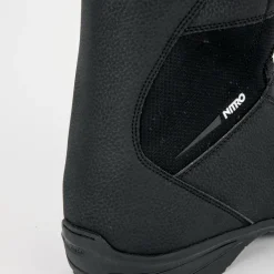 Snowboard BootsTangent TLS 24/25, snowboardpjäxor, herr - Snowboardboots - Snowboard BootsTangent TLS 24/25, snowboardpjäxor, herr