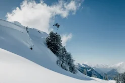 Snowboard Cheap Thrills 24/25, snowboard, unisex - Snowboards - Snowboard Cheap Thrills 24/25, snowboard, unisex