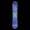 Snowboard Ripper Jr 24/25, snowboard, junior - Snowboards - Snowboard Ripper Jr 24/25, snowboard, junior