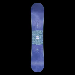 Snowboard Ripper Jr 24/25, snowboard, junior - Snowboards - Snowboard Ripper Jr 24/25, snowboard, junior