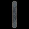 Snowboard Standard 23/24, snowboard, herr - Snowboards - Snowboard Standard 23/24, snowboard, herr