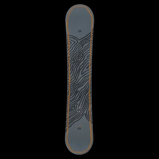 Snowboard Standard 23/24, snowboard, herr - Snowboards - Snowboard Standard 23/24, snowboard, herr