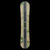 Snowboard Vandal Youth 23/24, snowboard, junior - Snowboards - Snowboard Vandal Youth 23/24, snowboard, junior