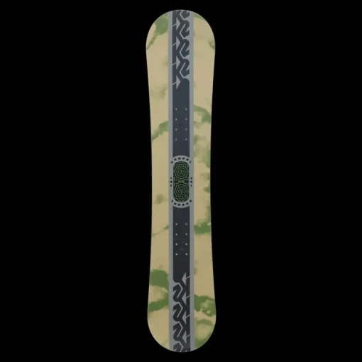 Snowboard Vandal Youth 23/24, snowboard, junior - Snowboards - Snowboard Vandal Youth 23/24, snowboard, junior