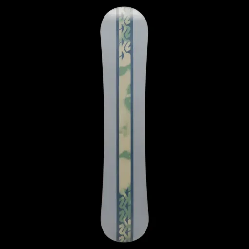 Snowboard Vandal Youth 23/24, snowboard, junior - Snowboards - Snowboard Vandal Youth 23/24, snowboard, junior