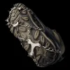 Snowline brodder - Broddar - Snowline brodder