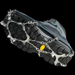 Snowline Chainsen Pro XT, broddar - Diverse Vandringsutrustning - Snowline Chainsen Pro XT, broddar