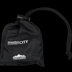 Snowline City Brodder - Broddar - Snowline City Brodder