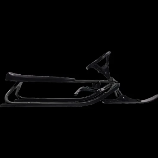 Snowracer Iconic 24/25, snowracer från 5 år och uppåt - Snowracers - Snowracer Iconic 24/25, snowracer från 5 år och uppåt