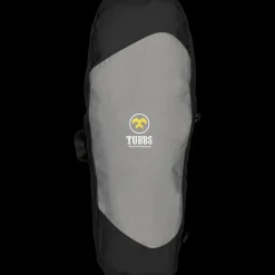 Snowshoe Bag L - Snöskor & Stavar - Snowshoe Bag L