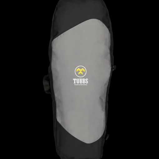 Snowshoe Bag L - Snöskor & Stavar - Snowshoe Bag L