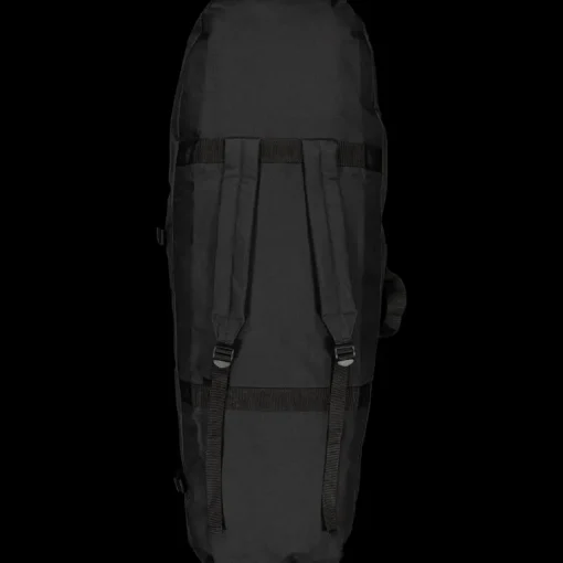 Snowshoe Bag L - Snöskor & Stavar - Snowshoe Bag L