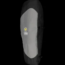 Snowshoe Bag L - Snöskor & Stavar - Snowshoe Bag L