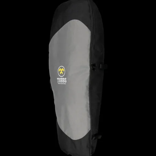 Snowshoe Bag L - Snöskor & Stavar - Snowshoe Bag L