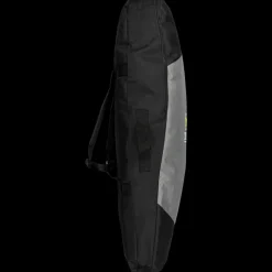 Snowshoe Bag L - Snöskor & Stavar - Snowshoe Bag L