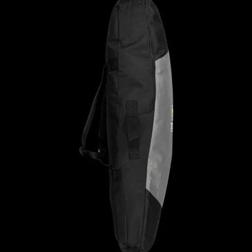 Snowshoe Bag L - Snöskor & Stavar - Snowshoe Bag L