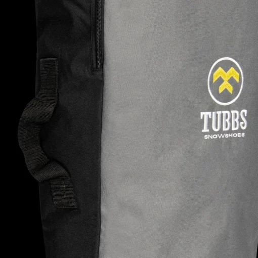Snowshoe Bag L - Snöskor & Stavar - Snowshoe Bag L