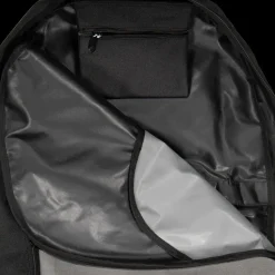 Snowshoe Bag L - Snöskor & Stavar - Snowshoe Bag L