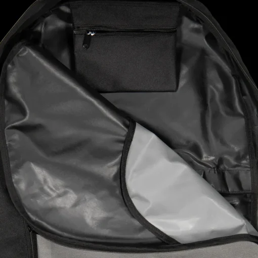 Snowshoe Bag L - Snöskor & Stavar - Snowshoe Bag L