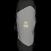 Snowshoe Bag S - Snöskor & Stavar - Snowshoe Bag S